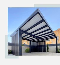 Услуги Изготовление металлоконструкций под ключ в Кемерово