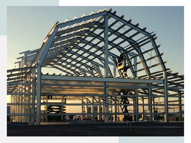 Строительство картодромов в Кемерово от 624 руб.