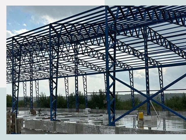 Строительство картодромов в Кемерово