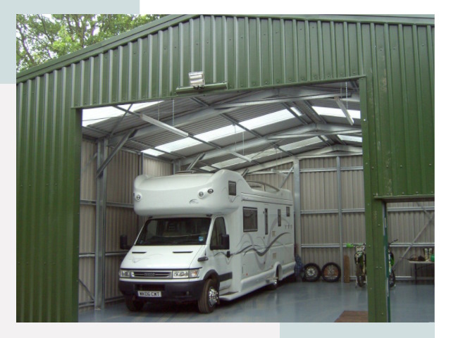 Автомобильная отрасль в Кемерово