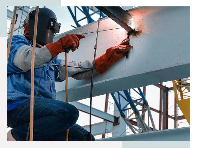 Генеральный подряд в Кемерово от 624 руб. - Надежность и качество