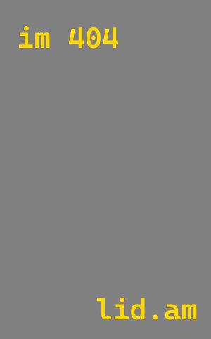 Строительство производств. комплексов в Кемерово от 26015 р СтальСтрой-Кмр