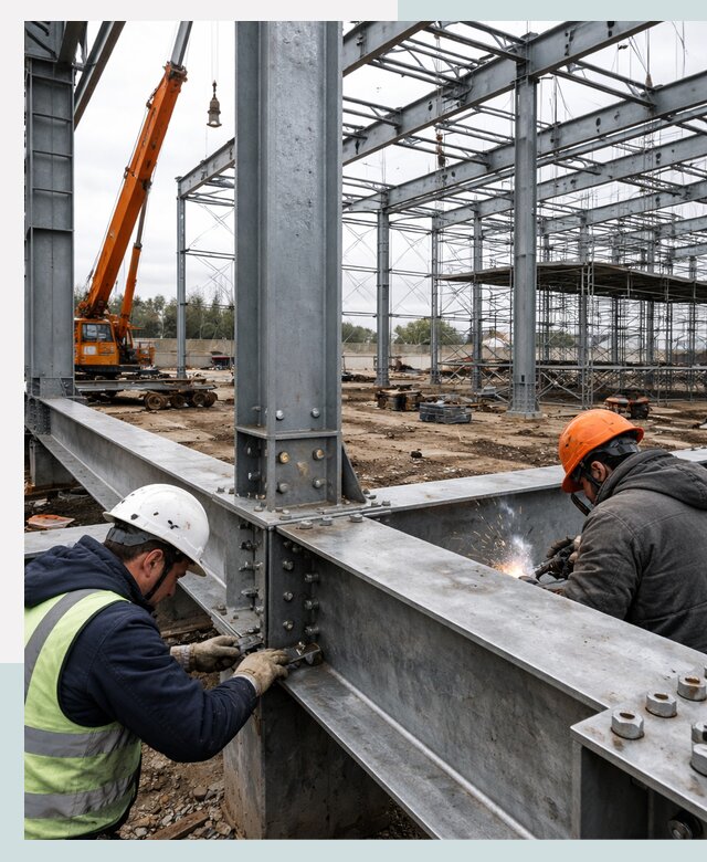 Строительство физкультурно-оздоровительных комплексов в Кемерово