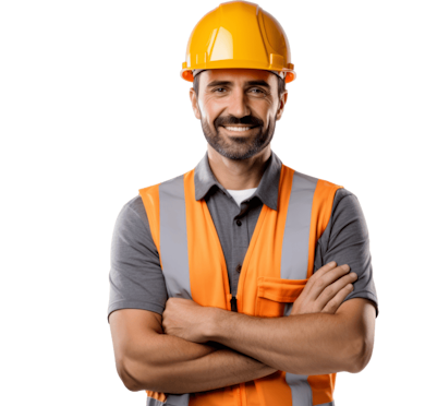 Вас интересует Перголы в Кемерово? задайте вопрос